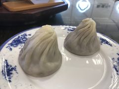 -勤德兴(湖滨路店)