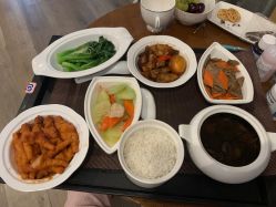 -宝生月子中心·独栋独院式(南山店)