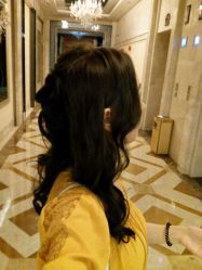 picture-ＤＯＭＯプロの美容サロン