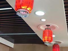 -中卫御苑福膳·养生局(圆明园店)