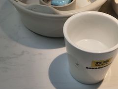 -炊烟小炒黄牛肉(中心印象城店)
