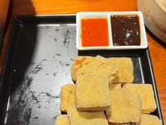 -寻宝记绍兴菜(状元店)