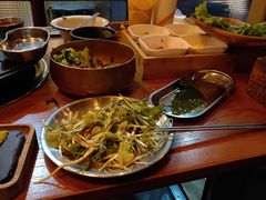 -济州爱肉堂(总店)