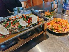 -天虹购物中心(石路店)