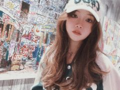 -chi K11艺术空间展览厅