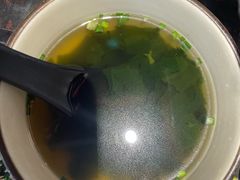 -和府捞面(领展购物广场京通店)