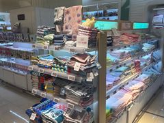-Olé精品超市(上海虹桥南丰城店)