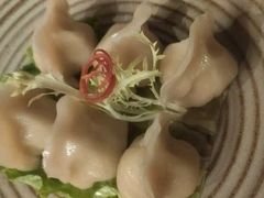 -广州白云机场铂尔曼大酒店·恬园创意中餐厅