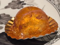 -夏苑(新加坡丽思卡尔顿美年酒店)