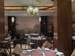 -江南·JIANGNAN(北京歌华开元大酒店)