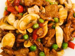 -大顺堂食府(牛街店)