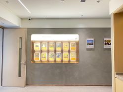 -FineYoga梵音瑜伽·普拉提