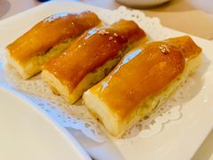 -利苑酒家(金宝店)