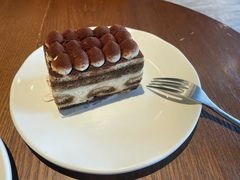-星巴克(苏州西蒙店)