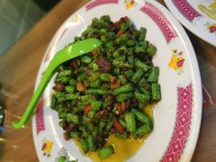-尖沙咀茶餐厅(永泰店)