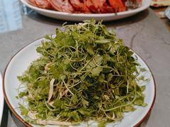 -福缘酒店(永乐店)