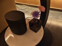 -霖公馆SPA·足道(普善路店)