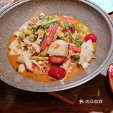 太原牛七婆