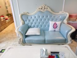 -芊尔美依产后修复中心(朝阳大悦城店)