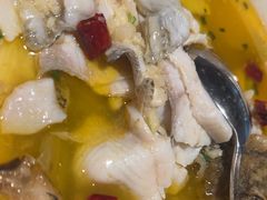 -老客家·客家菜(万达店)