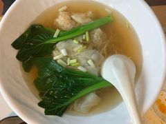 -多多旺港式茶餐厅(新区店)