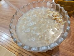 兰州甜胚子-贯贯吉·清真餐厅(浙江中路店)