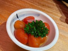 -稻前Taoki(方圆荟店)