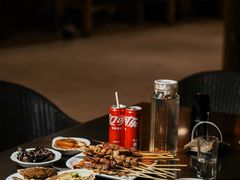 -福建鲤鱼洲酒店