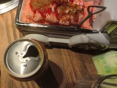 -江湖六膳門串串香(隆礼路店)