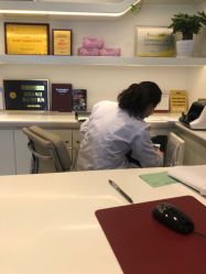 -大华韩艺整形美容医院