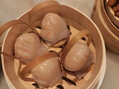 -金鼎轩(方庄天坛店)