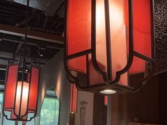 -湊湊火锅·茶憩(世博大道店)