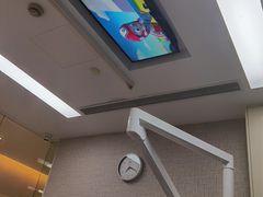-TSK齿科德申会口腔门诊·联洋诊所