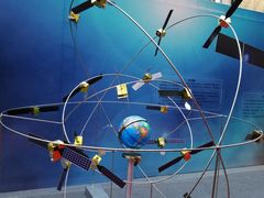 -西安大唐西市博物馆