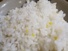 -蜀香九碗土菜馆(西林豫府店)