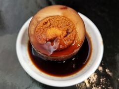 -五观堂素食(新华路店)