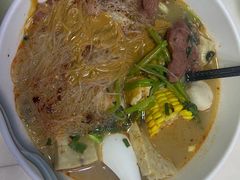 -重庆麻辣烫(国权路店)