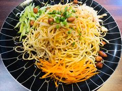 -老屋印象川菜(马园路店)