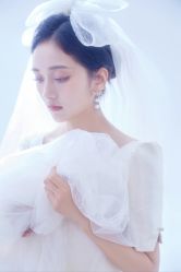 点击看大图 -天一婚纱摄影TIA STUDIO(珠海路店)