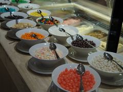DSC09557-上海衡山路十二号华邑酒店