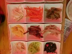 丝娃娃-丝恋丝娃娃(小河海纳店)