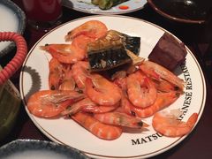-松子料理(亮马桥店)