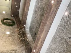 -侘寂甜品(自取店)