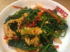 -西粉堂新疆米粉(朝外店)