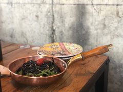 -I HOLIC艾豪丽披萨(KKone店)
