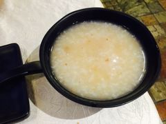 -玖食龙虾主题餐厅