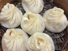 -常鲜德乐购迎桂馒头店(麻巷公寓店)