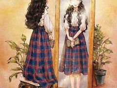 -八哥美术·成人美术画室(总校区)