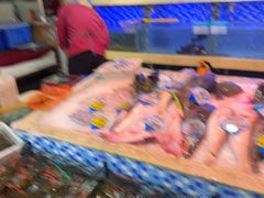 -202特色排档(五缘湾店)