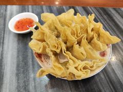 -竹园竹升面(西关总店)